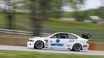 Epic Motorsports ready for WGI